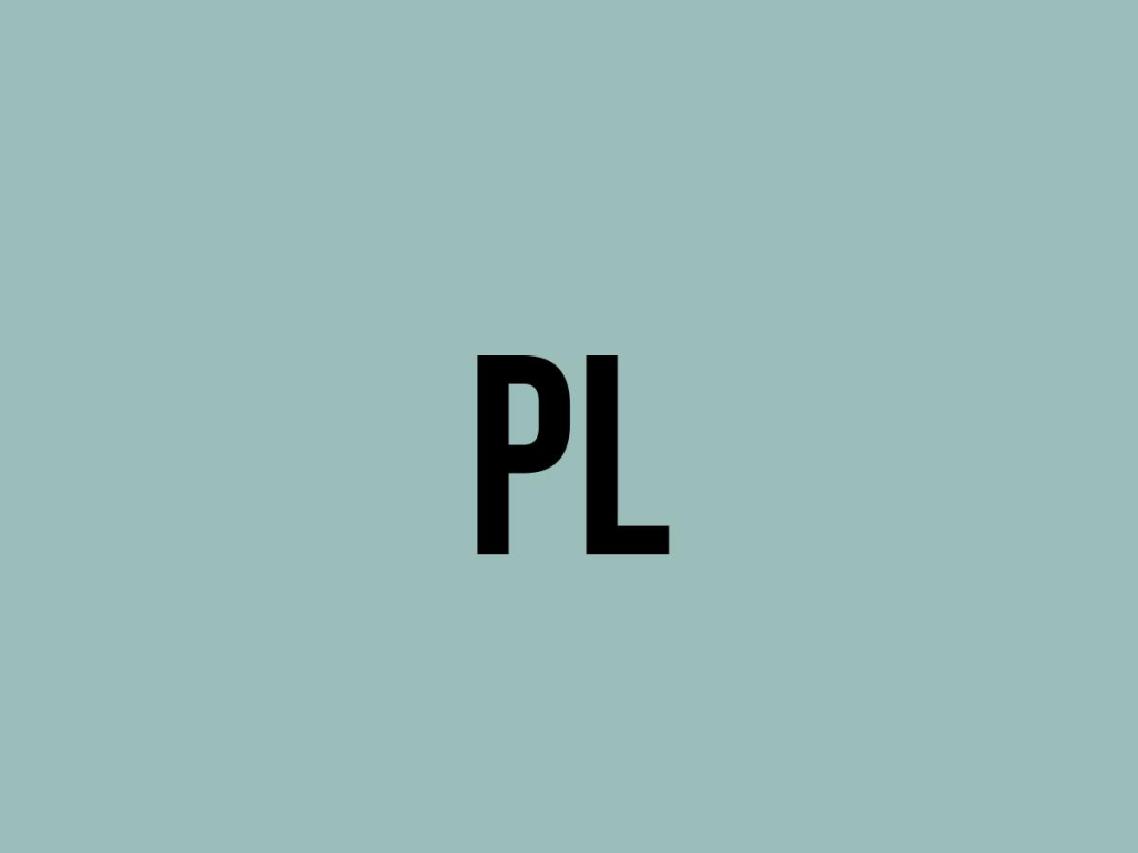 什么是波兰.PL域名?