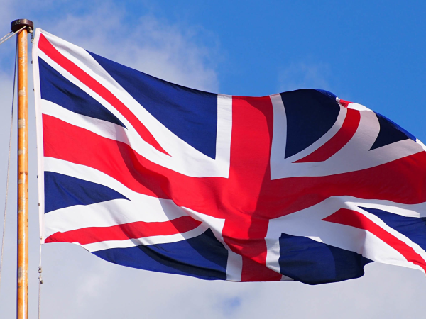 企业注册.UK域名步骤：了解英国商业环境