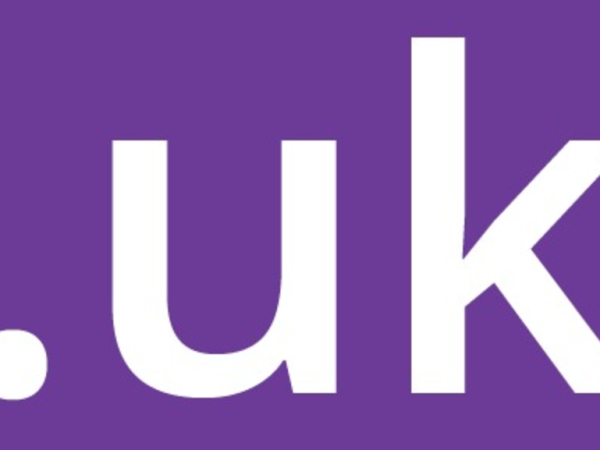 英国.UK域名在全球市场重要地位
