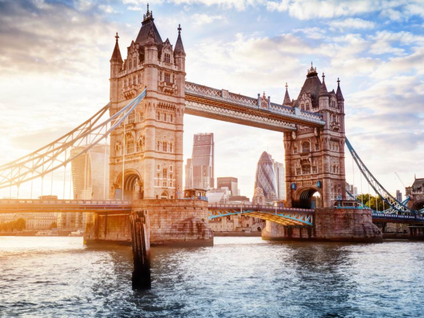 英国电商同时选择.UK域名和.COM吗？