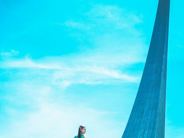 it italy domain registration