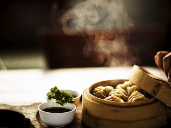 意大利.IT域名的12大应用场景解析