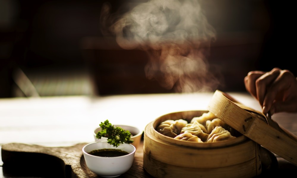 意大利.IT域名的12大应用场景解析