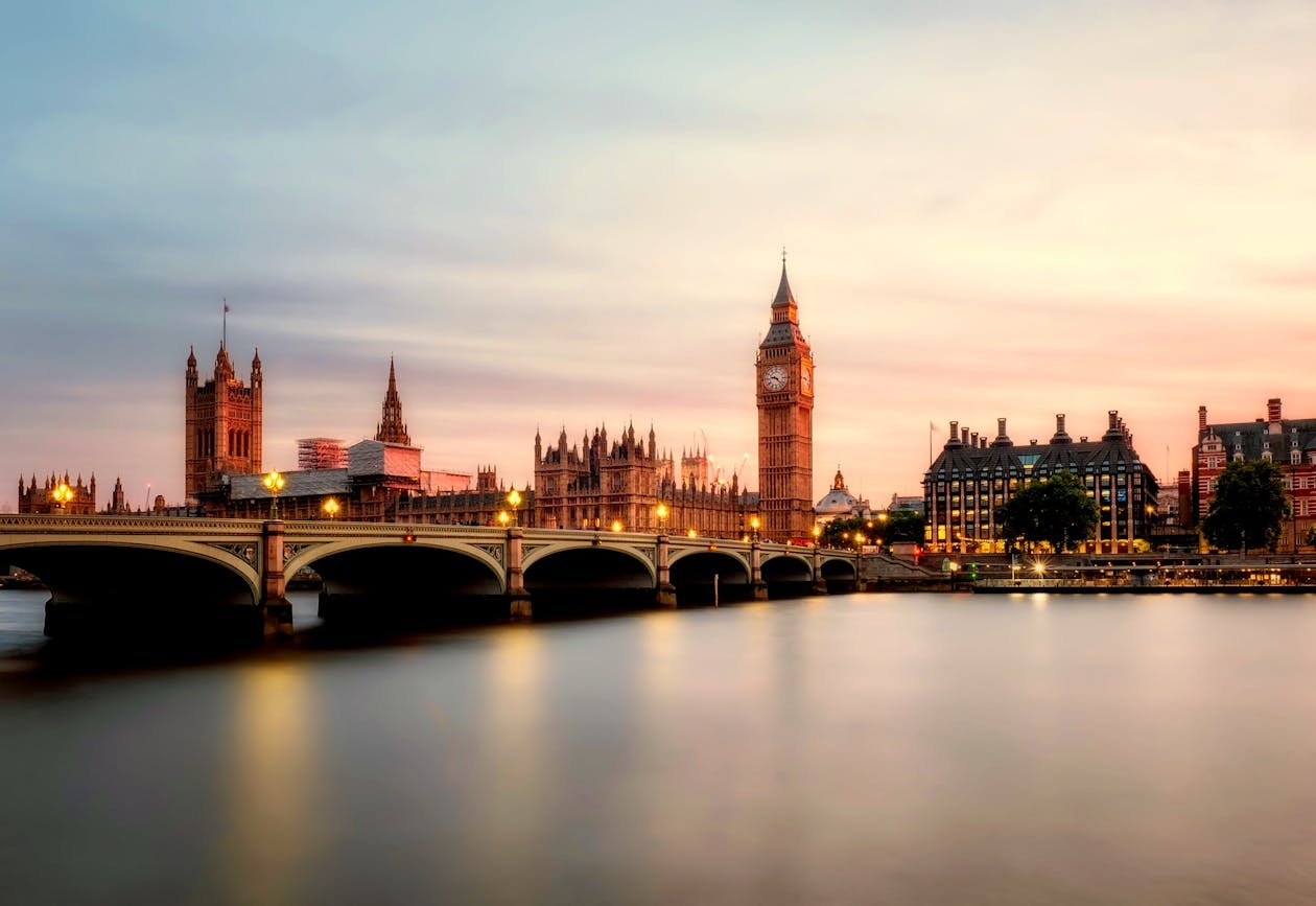 london域名客户反响