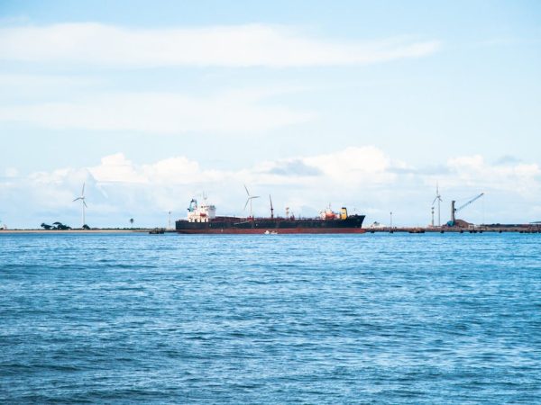 英国域名后缀选择指南与SEO影响