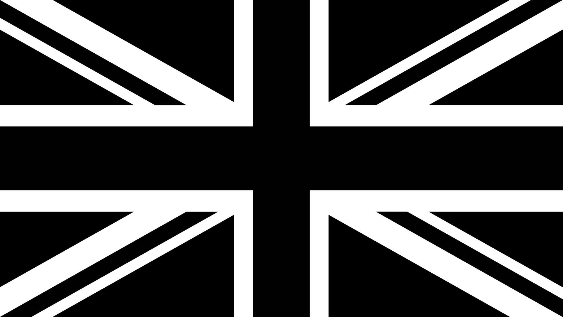 英国UK域名注册机构Nominet与DNS安全保障