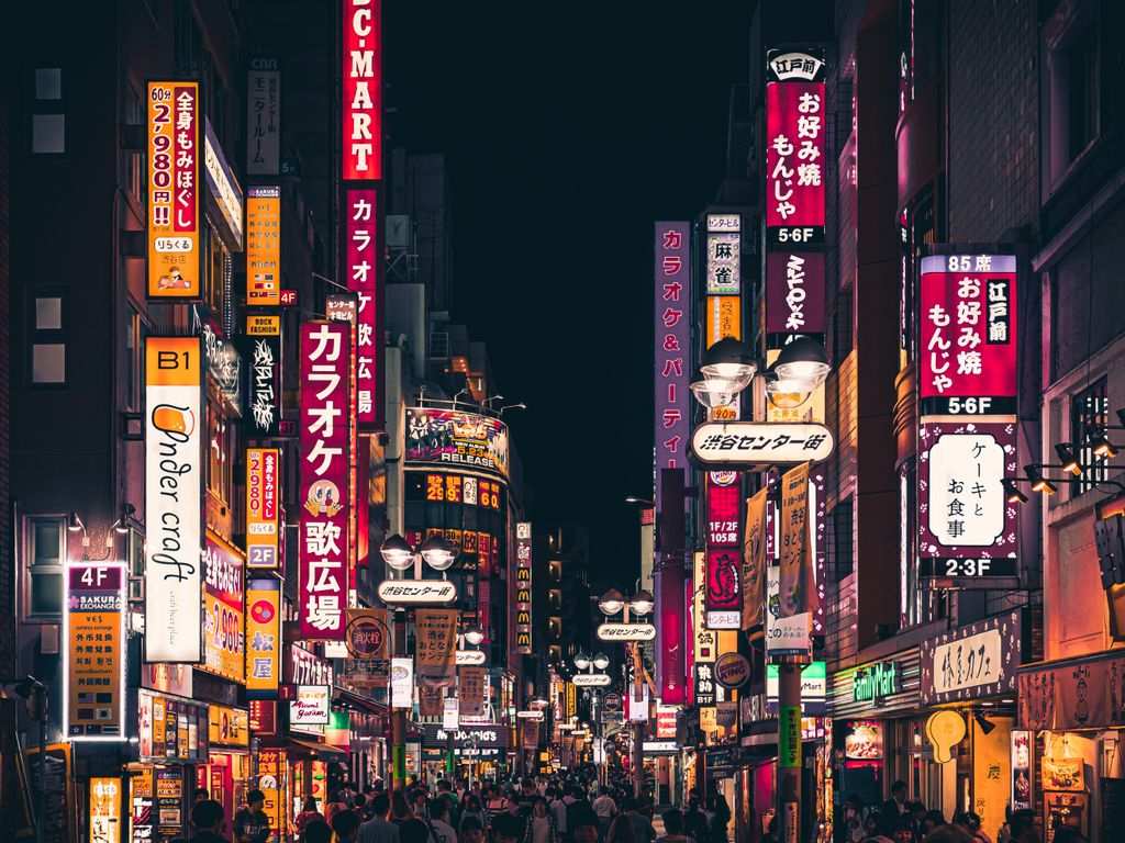 【芬兰.FI域名】应用场景与全球域名竞争力