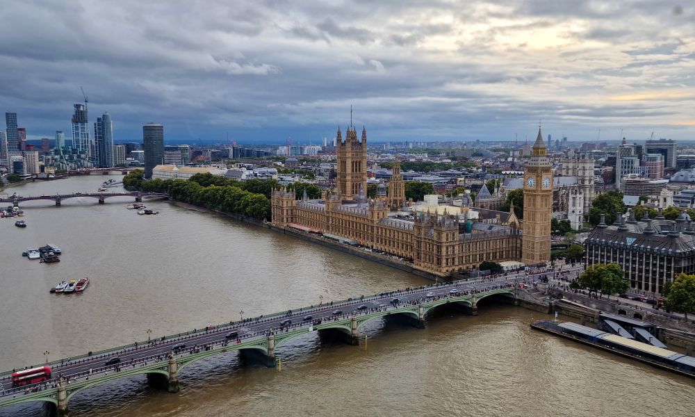 英国国家域名.uk注册全知道：优势、资格与操作