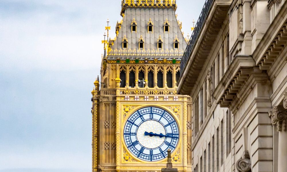 【英国域名】.ltd.uk域名注册指南与优势解析