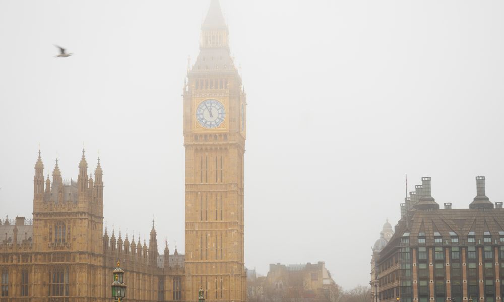 英国国家域名.uk注册全知道:优势、资格与操作